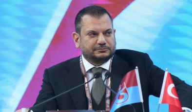 "Takımı sahadan çekmeyi düşündüm"