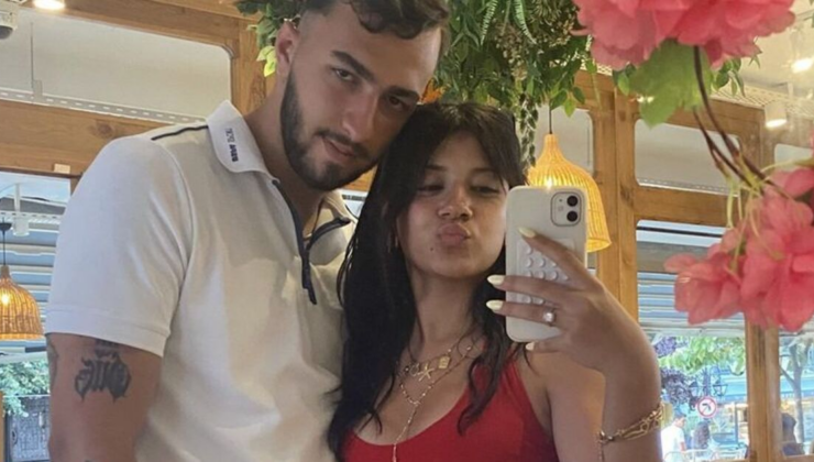 Hilal'in ölümüyle ilgili Boğaziçi'nden açıklama!