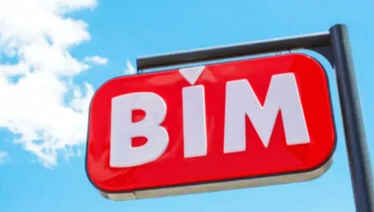 BİM’e Bulaşık Makinesi geliyor! BİM market 17 Eylül 2025 Çarşamba aktüel ürünler kataloğu!