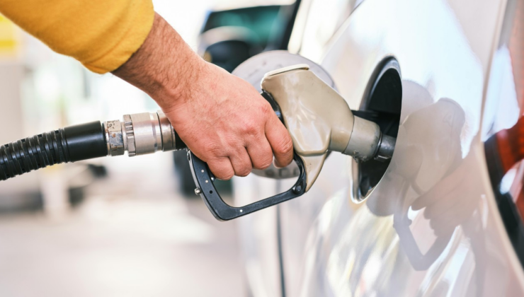Benzine zam ya da indirim var mı? İşte 15 Eylül 2025 güncel benzin, motorin ve LPG fiyatları