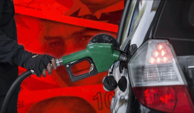 15 Eylül 2025 güncel akaryakıt fiyatları: Benzin, motorin ve LPG kaç TL oldu?