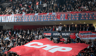 CHP kurultay davası son durum nedir? CHP kurultay davası karar açıklandı mı, ne oldu? Mahkeme iptal etti mi?