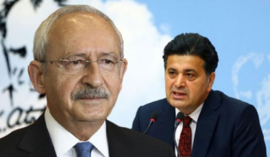 Kemal Kılıçdaroğlu cephesinden ilk açıklama