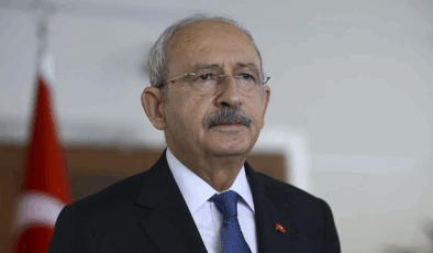 Sessizliği bozdu: Kılıçdaroğlu’nun avukatından kurultay davası tepkisi