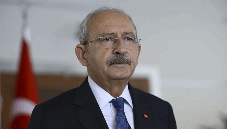 Sessizliği bozdu: Kılıçdaroğlu’nun avukatından kurultay davası tepkisi