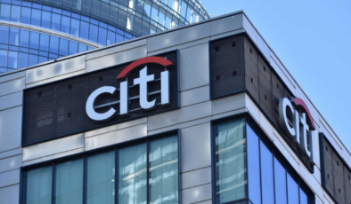 Citi: Fed'in yavaş faiz indirimi tahvil talebini baskılayabilir