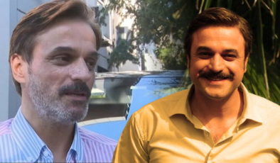 “Geniş Aile”nin Cevahir’i Ufuk Özkan’dan kötü haber!