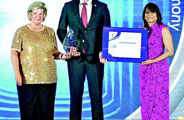 İstanbul Havalimanı’ndan Çin’e havacılık çıkarması