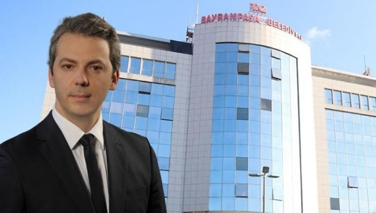 Son dakika… Bayrampaşa'da bir istifa daha: Belediye AKP'ye mi geçiyor