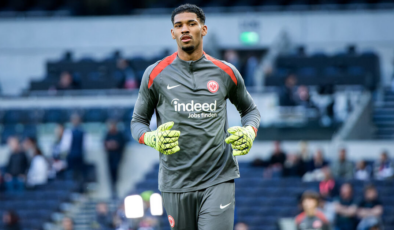 Flaş iddia: Galatasaray'ı reddetti!