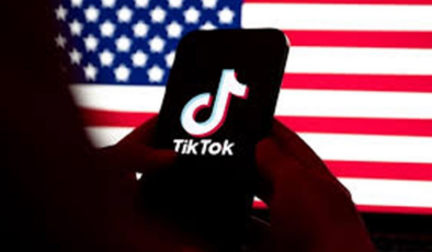ABD ve Çin, TikTok için çerçeve anlaşmaya vardı
