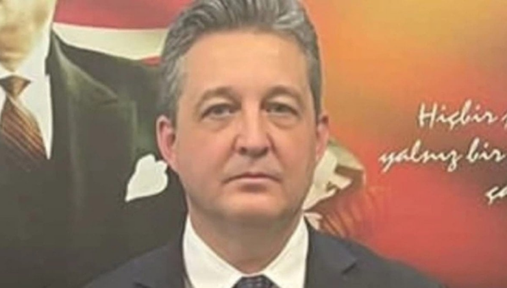 Sinan Ateş suikastı soruşturmasında kilit rol üstlenmişti! Adıyaman’a emniyet müdürü olarak atandı