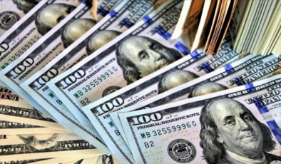 Dolar/TL bugün ne kadar? (16 Eylül 2025 dolar – Euro fiyatları)