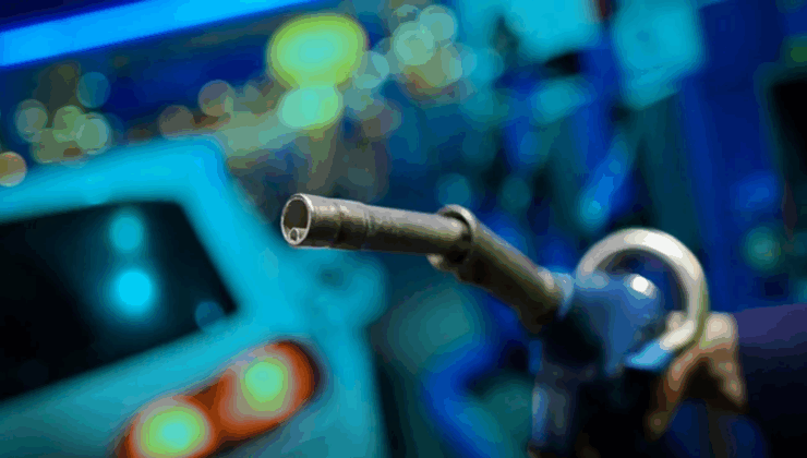 16 Eylül 2025 güncel akaryakıt fiyatları: Benzin, motorin ve LPG kaç TL oldu?