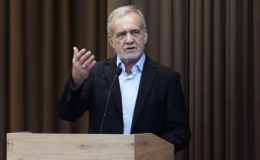 "Adalet Gazze'nin küllerinden doğacaktır"