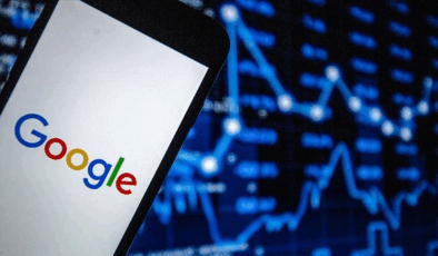 Yapay zeka hamleleri sürüyor: Google’dan İngiltere’ye 7 milyar dolarlık dev yatırım!