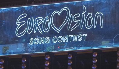 İspanya, İsrail'in kabul edilmesi halinde Eurovision'a katılmayacağının işaretini verdi