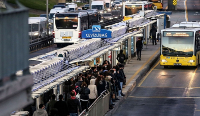 İstanbul'da 30 yaş üstü öğrencilere müjde: İndirim yeniden başladı