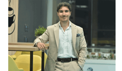 Her yıl 100 bin kilogram plastik atık, yeni teknoloji sayesinde önlenecek