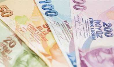 İhtiyaç kredisi faizlerinde yeni oranlar: 200 bin TL'nin geri ödemesi ne kadar oldu? İşte banka banka güncel veriler…