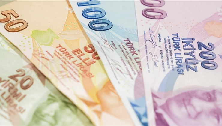 İhtiyaç kredisi faizlerinde yeni oranlar: 200 bin TL'nin geri ödemesi ne kadar oldu? İşte banka banka güncel veriler…