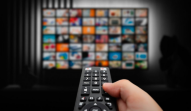 Rekabet Kurumu duyurdu: Star TV ve OGM Prodüksiyon soruşturması sonlandırıldı