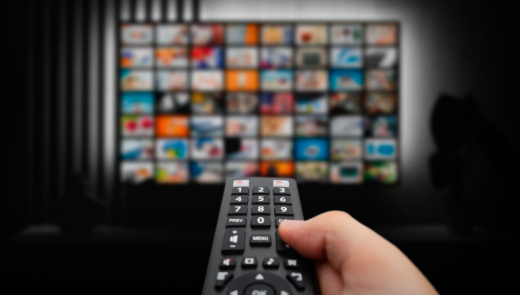 Rekabet Kurumu duyurdu: Star TV ve OGM Prodüksiyon soruşturması sonlandırıldı
