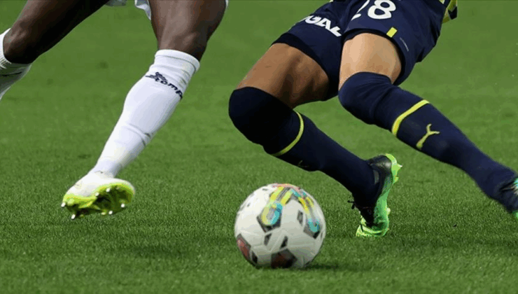 Süper Lig’de yarın 3 erteleme maçı var