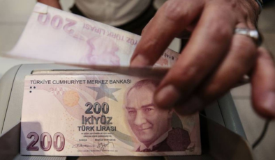 TES'in yürürlüğe girmesiyle kıdem tazminatı kalkacak mı? Uzmanı açıkladı