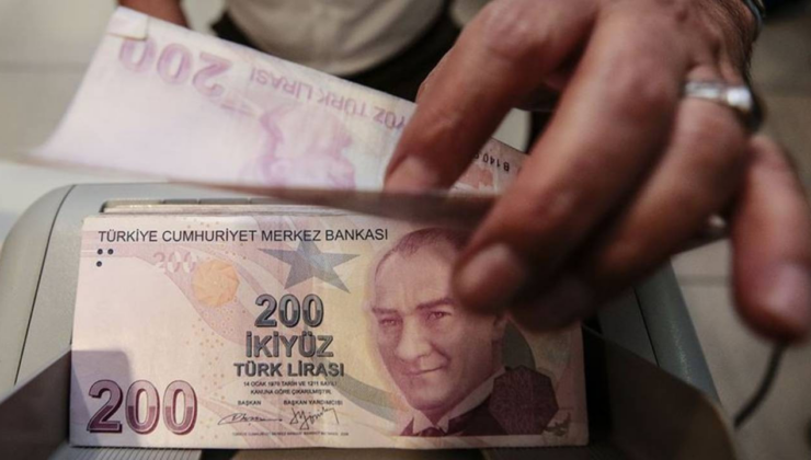 TES'in yürürlüğe girmesiyle kıdem tazminatı kalkacak mı? Uzmanı açıkladı