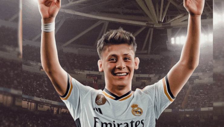 Real Madrid – Marsilya maçı ne zaman, saat kaçta, hangi kanalda? Real Madrid maçı şifresiz mi?