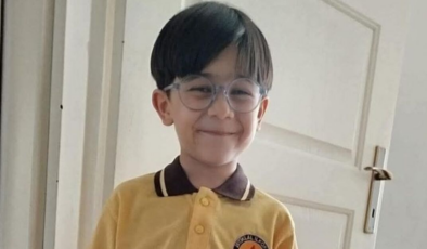 Acı haber! Bu gülümseme yarım kaldı!
