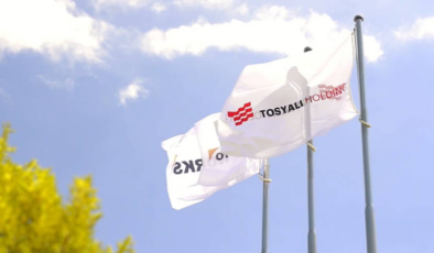 Tosyalı Holding'den medya yatırımı iddialarına net cevap