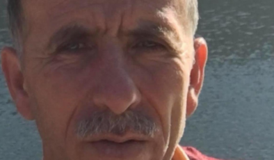 Husumetli olduğu amcasının oğlunu öldürdü