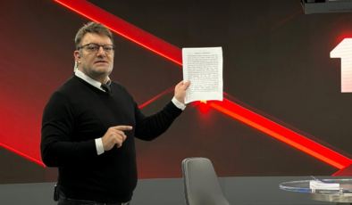 TRT Akademiden ekim ayında diksiyon eğitimi fırsatı