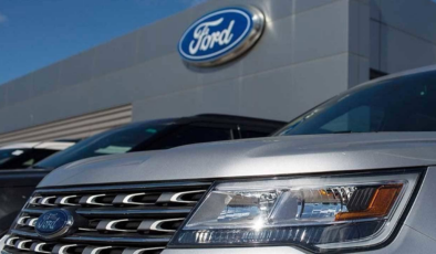 Ford bin çalışanını işten çıkaracak