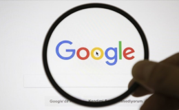 Google'ın 'yapay zeka özeti' davalık oldu! 1,5 milyar dolar ödeyebilir