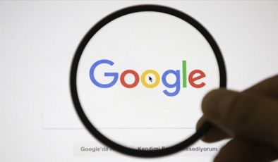 Google'ın 'yapay zeka özeti' davalık oldu! 1,5 milyar dolar ödeyebilir