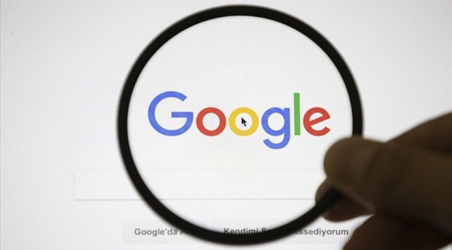 Google'ın 'yapay zeka özeti' davalık oldu! 1,5 milyar dolar ödeyebilir