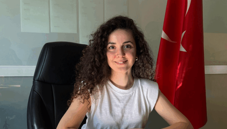 COSMIC Booking Engine, Türkiye’de turizmde dijitalleşmeye öncülük etmeyi hedefliyor