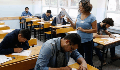KPSS Lisans sonuç tarihi: 2025 KPSS Lisans sonuçları ne zaman açıklanacak?