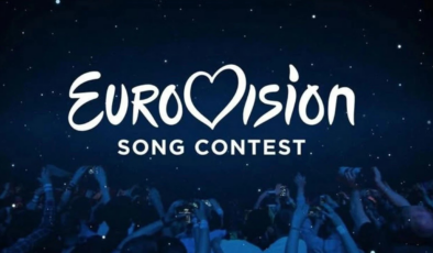 Eurovision krizi büyüyor! İspanya’dan rest: İsrail katılırsa biz yokuz