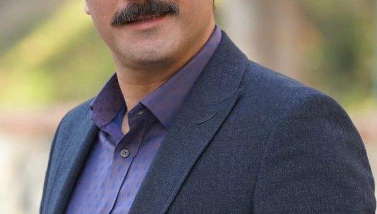 Ufuk Özkan yoğun bakımda