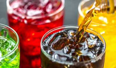 Coca-Cola, Fanta, Sprite… Gazlı içeceklerde Eylül zammı: İşte yeni fiyatlar