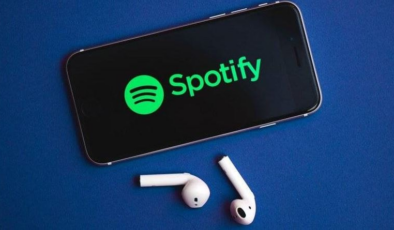 Spotify düğmeye bastı! Premium'u ücretsiz kullananlar çok üzülecek