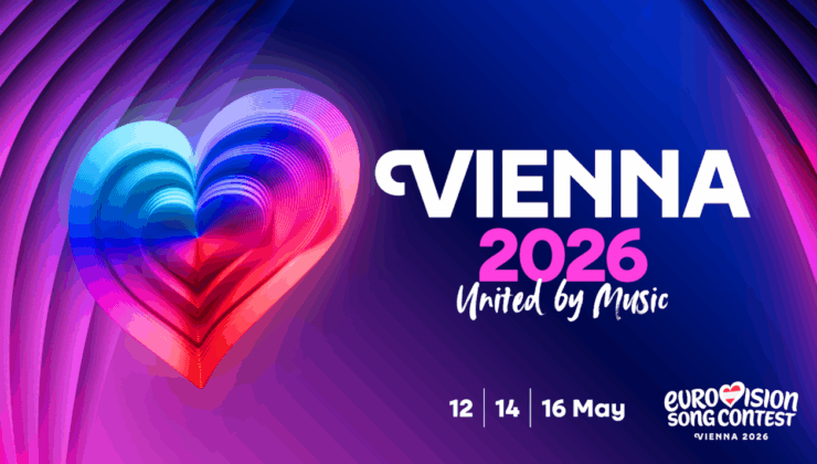 Eurovision tehlikede: İspanya, İsrail katılırsa yarışmayı boykot edecek