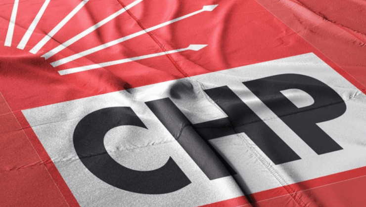 CHP Olağanüstü Kurultay ne zaman?