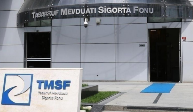 TMSF, Flash Haber TV'nin ihalesini erteledi