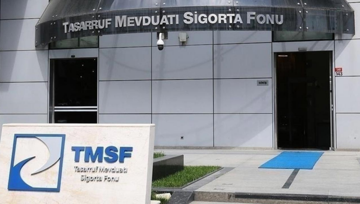 TMSF, Flash Haber TV'nin ihalesini erteledi