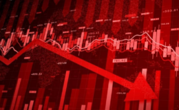 Operasyon etkisiyle Investco Holding hisseleri çakıldı